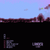 Portada Linde - Satellites Linde - Satellites