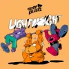 Portada Teddy Killerz - Lightweight Teddy Killerz - Lightweight
