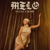 Portada Nicole Cherry - Se siente bien Nicole Cherry - Se siente bien