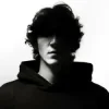 Portada The Curly - ненормальна The Curly - ненормальна