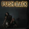 Portada Nayda Vii - Push Back Nayda Vii - Push Back