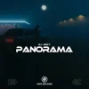 Portada DJ JEDY - Panorama DJ JEDY - Panorama