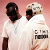 Portada GIMS & Theodora - SPA GIMS & Theodora - SPA