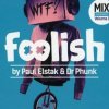 Portada Dr Phunk - The Way We Like (Original Mix) Dr Phunk - The Way We Like (Original Mix)
