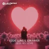 Portada Eddie Lung & Jon Fayer - Feel My Love (Extended Mix) Eddie Lung & Jon Fayer - Feel My Love (Extended Mix)