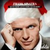 Portada Frank Sinatra - Let It Snow! Let It Snow! Let It Snow! (Remastered) Frank Sinatra - Let It Snow! Let It Snow! Let It Snow! (Remastered)