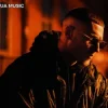 Portada EmoTix - Висота EmoTix - Висота