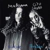 Portada Madonna & Sickick feat. 070 Shake - Frozen Madonna & Sickick feat. 070 Shake - Frozen