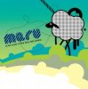 Portada Maru - Cider Punk Girl Maru - Cider Punk Girl
