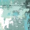 Portada Layo & Bushwacka - Love Story Layo & Bushwacka - Love Story