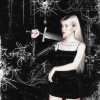 Portada aprashkin, ANDRXRXSSO, BLOODTHXRN - DEJA VU aprashkin, ANDRXRXSSO, BLOODTHXRN - DEJA VU