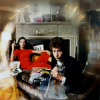 Portada Bob Dylan - It's All Over Now, Baby Blue Bob Dylan - It's All Over Now, Baby Blue