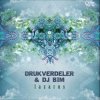 Portada Tristate - Yes To Life (Drukverdeler & DJ Bim - Polished Remix Version) Tristate - Yes To Life (Drukverdeler & DJ Bim - Polished Remix Version)