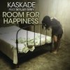 Portada Kaskade Feat. Skylar Grey - Room For Happiness (Gregori Klosman Remix) Kaskade Feat. Skylar Grey - Room For Happiness (Gregori Klosman Remix)