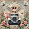 Portada DJSEREGA&DJAI - ДОРОЖИТЕ СЧАСТЬЕМ DJSEREGA&DJAI - ДОРОЖИТЕ СЧАСТЬЕМ