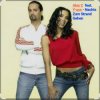 Portada Alex C Feat. Y-Ass - Nachts Zum Strand Gehen Alex C Feat. Y-Ass - Nachts Zum Strand Gehen