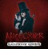 Portada Alice Cooper - Ballad of Dwight Fry Alice Cooper - Ballad of Dwight Fry