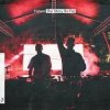 Portada Fatum, Genix & Jaytech & Judah - All In (Mixed) Fatum, Genix & Jaytech & Judah - All In (Mixed)