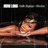 Portada Muni Long - IMU Muni Long - IMU
