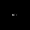 Portada BENZCOUNTGANG - Narod BENZCOUNTGANG - Narod