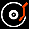Portada DJSEREGA&DJAI - ОДНА ТЫ DJSEREGA&DJAI - ОДНА ТЫ