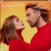 Portada Олег Винник & Еліна Іващенко - Діаманти Олег Винник & Еліна Іващенко - Діаманти