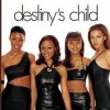 Portada Destiny's Child - Winter Paradise Destiny's Child - Winter Paradise