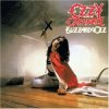 Portada Ozzy Osbourne - Suicide Solution Ozzy Osbourne - Suicide Solution