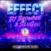 Portada DJ Brownie - Release The Beat (SluG FL remix) DJ Brownie - Release The Beat (SluG FL remix)