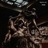 Portada Maga feat. JVLA - Drama Maga feat. JVLA - Drama