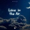 Portada Ryvix - Love in the Air Ryvix - Love in the Air