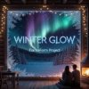 TranceForm Project - Winter Glow