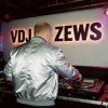 Portada VDJ ZEWS - Electronight VDJ ZEWS - Electronight
