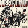 Portada The Exploited - Army Life The Exploited - Army Life