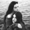 Portada Shmiska & анастимоза - Ти винен сам Shmiska & анастимоза - Ти винен сам