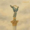 Portada Cepasa & Artem Borodatiuk - Тиша Накруги Cepasa & Artem Borodatiuk - Тиша Накруги