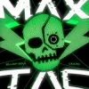 Portada Elijah Soul & скало - MaxTac Elijah Soul & скало - MaxTac