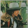 Portada Bob Dylan - Oh, Sister Bob Dylan - Oh, Sister