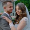 Portada Pavlo &Julie - Щастя дароване Богом Pavlo &Julie - Щастя дароване Богом