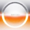 Portada Liu Yu Xin - Reality Liu Yu Xin - Reality