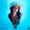 Portada Emily Makis - Too Fast Emily Makis - Too Fast