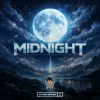 Portada TNT Records - Midnight TNT Records - Midnight