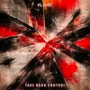 Portada Klaas - Take Back Control Klaas - Take Back Control