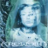 Portada Krewella - Without You Krewella - Without You