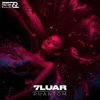 Portada 7Luar - Phantom 7Luar - Phantom