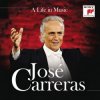 Portada Jose Carreras - Guten Abend Gute Nacht Jose Carreras - Guten Abend Gute Nacht