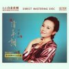 Portada Liu Ziling - I Have a Love Story Liu Ziling - I Have a Love Story