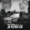 Portada Kordhell & DJ Paul feat. Sadfriendd - NO SMILES IN THE CLUB Kordhell & DJ Paul feat. Sadfriendd - NO SMILES IN THE CLUB