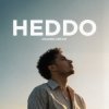 Portada Heddo - Keep it low Heddo - Keep it low