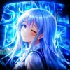 LOWX - SIENTE DANCE (Slowed)